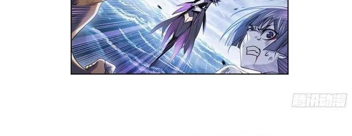 Soul Land Chapter 319 - halaman 23