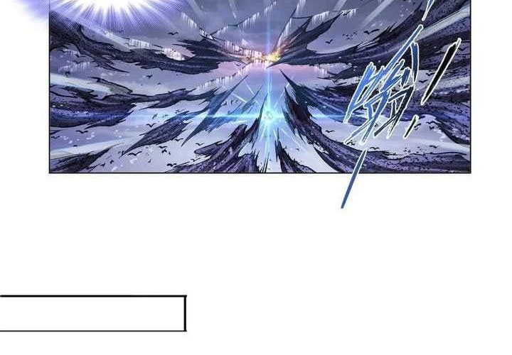 Soul Land Chapter 319 - halaman 29