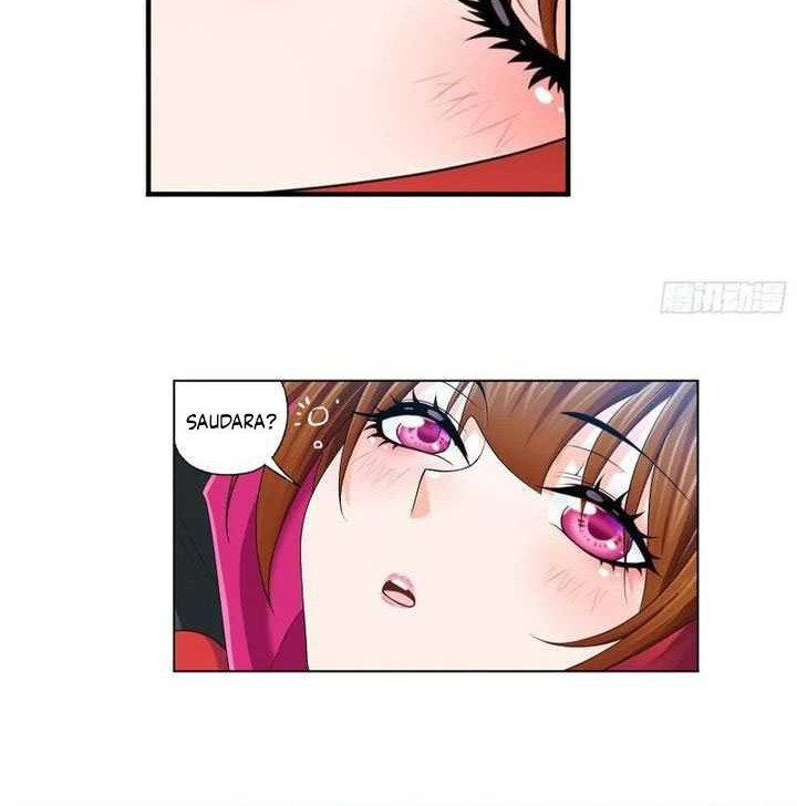 Soul Land Chapter 319 - halaman 3