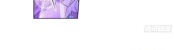 Soul Land Chapter 319 - halaman 33