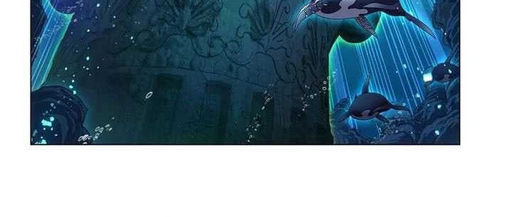 Soul Land Chapter 319 - halaman 9