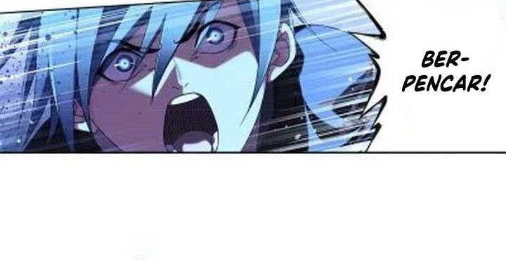 Soul Land Chapter 320 - halaman 12