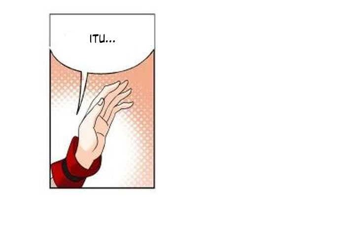 Soul Land Chapter 320 - halaman 20