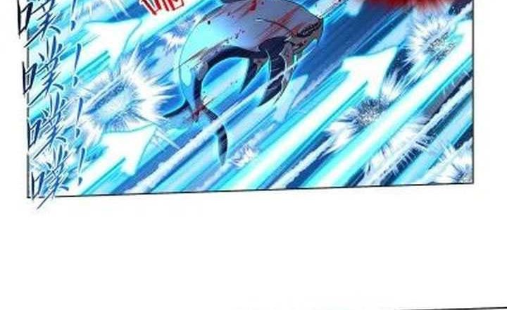 Soul Land Chapter 320 - halaman 24