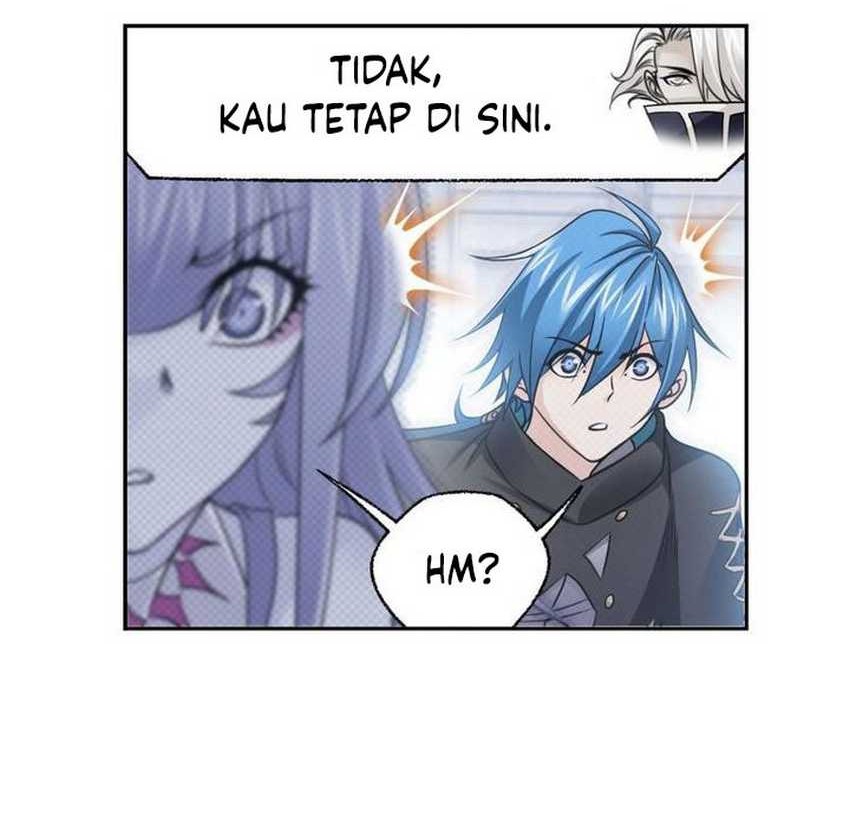 Soul Land Chapter 322 - halaman 15