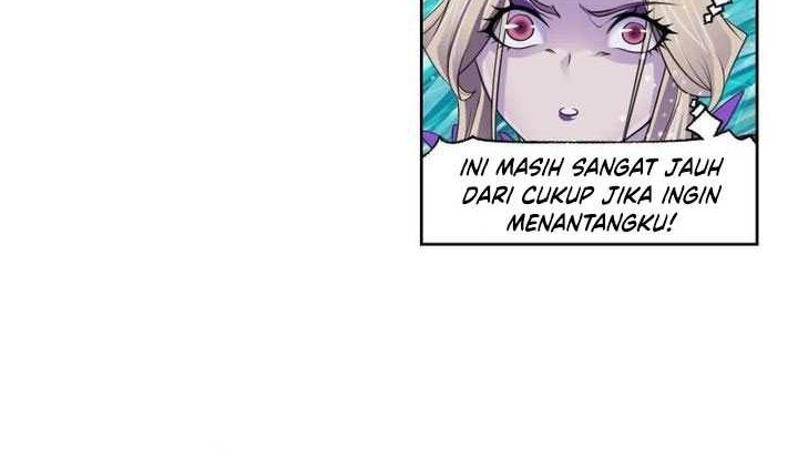 Soul Land Chapter 323 - halaman 11