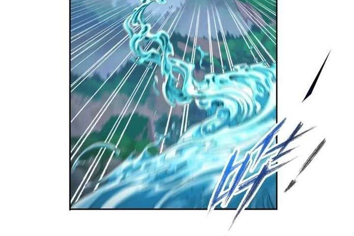 Soul Land Chapter 323 - halaman 14