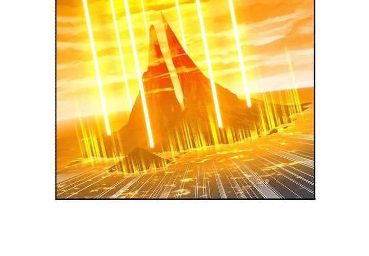 Soul Land Chapter 323 - halaman 18