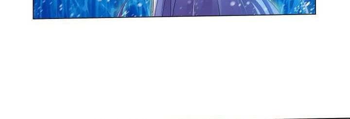 Soul Land Chapter 323 - halaman 20