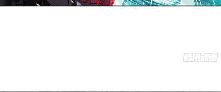 Soul Land Chapter 323 - halaman 25