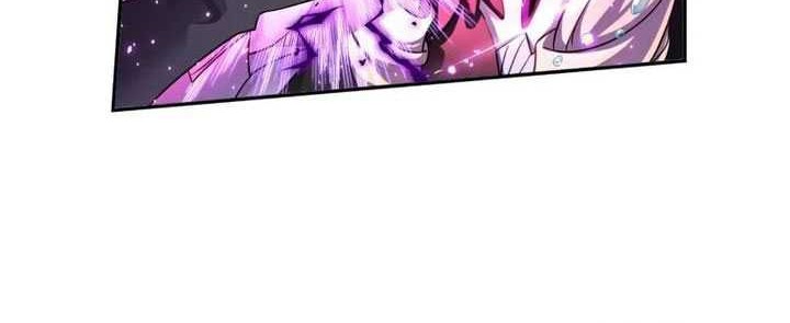 Soul Land Chapter 323 - halaman 31