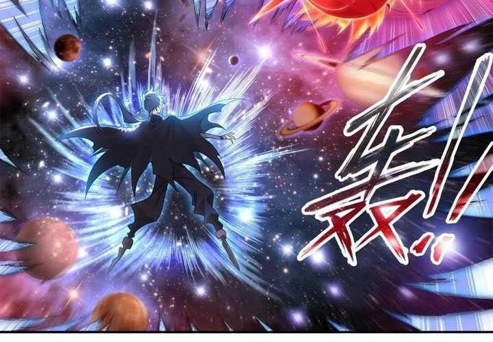 Soul Land Chapter 323 - halaman 7