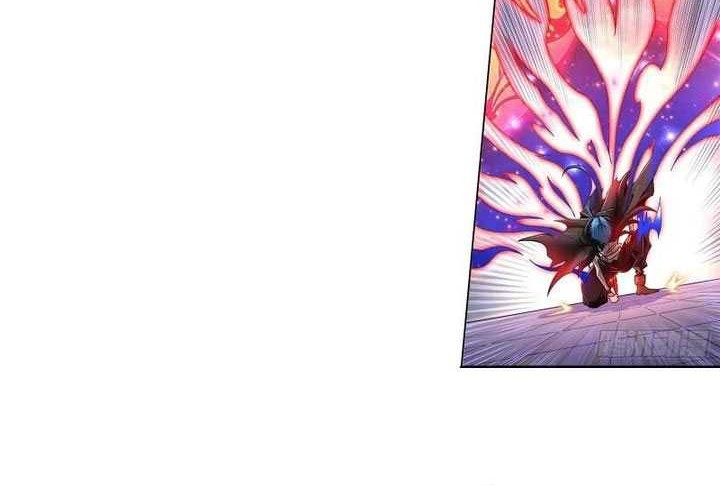 Soul Land Chapter 323 - halaman 9