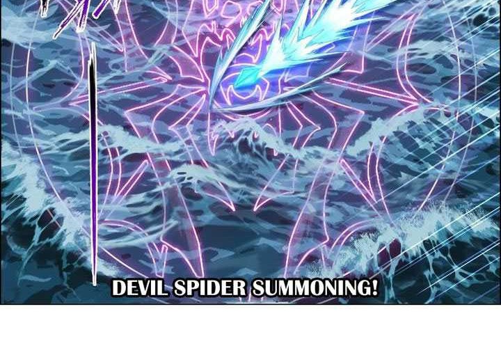 Soul Land Chapter 324 - halaman 16