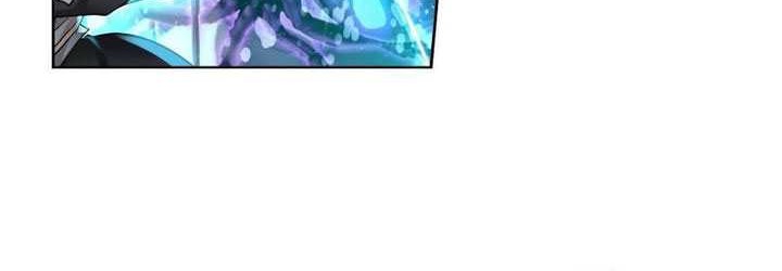 Soul Land Chapter 324 - halaman 18