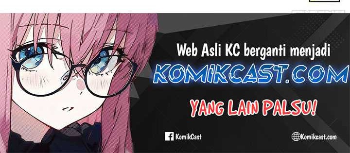 Soul Land Chapter 324 - halaman 34