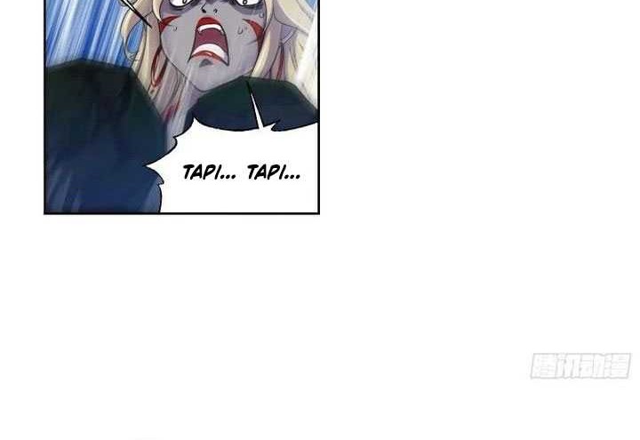 Soul Land Chapter 325 - halaman 25