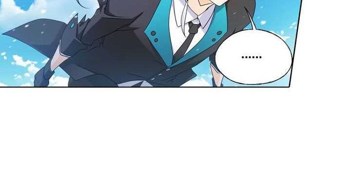 Soul Land Chapter 325 - halaman 35