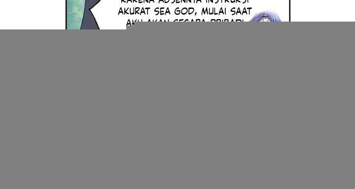 Soul Land Chapter 325 - halaman 43