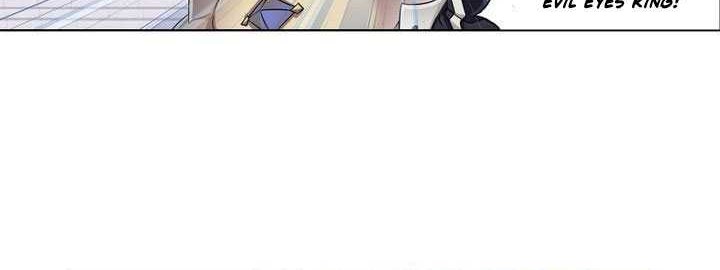 Soul Land Chapter 325 - halaman 45
