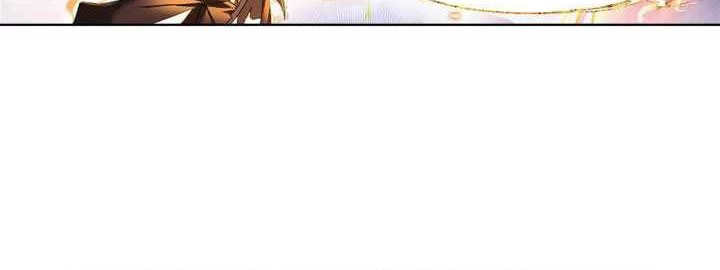 Soul Land Chapter 325 - halaman 5
