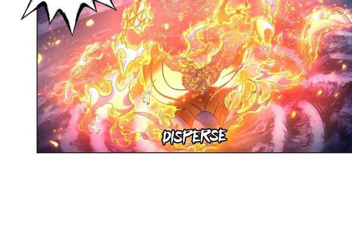 Soul Land Chapter 325 - halaman 7