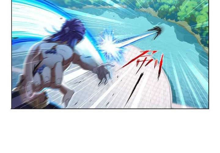 Soul Land Chapter 326 - halaman 13