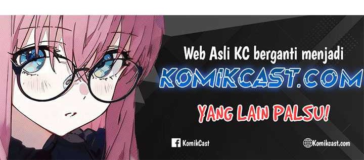 Soul Land Chapter 326 - halaman 38