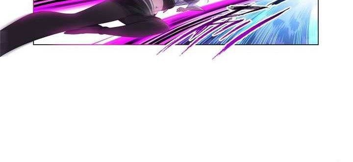 Soul Land Chapter 326 - halaman 9