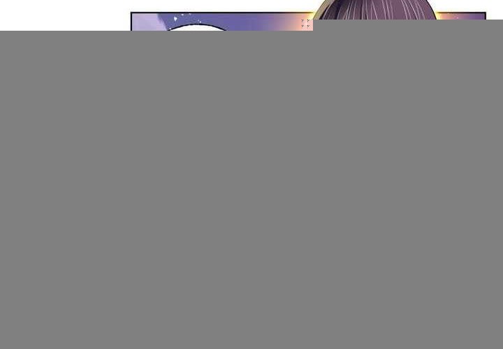 Soul Land Chapter 327 - halaman 5
