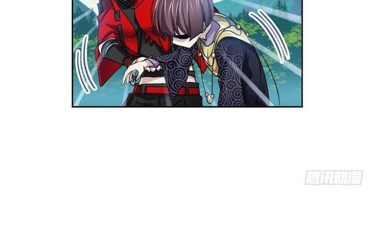 Soul Land Chapter 328 - halaman 11