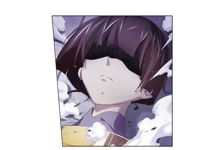 Soul Land Chapter 328 - halaman 9