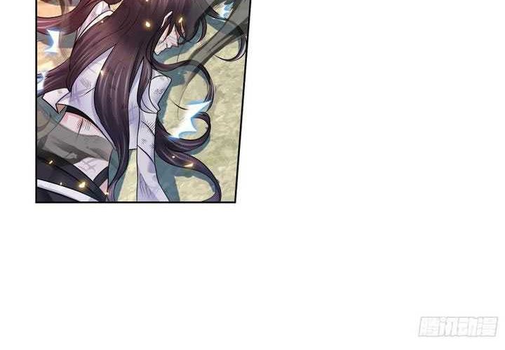 Soul Land Chapter 329 - halaman 10