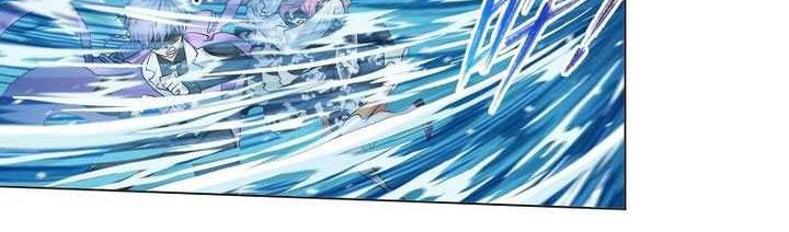 Soul Land Chapter 329 - halaman 3