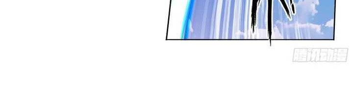 Soul Land Chapter 329 - halaman 36