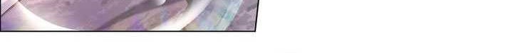 Soul Land Chapter 329 - halaman 8