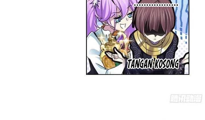 Soul Land Chapter 331 - halaman 14