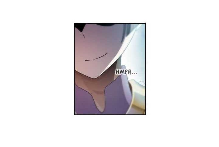Soul Land Chapter 331 - halaman 16