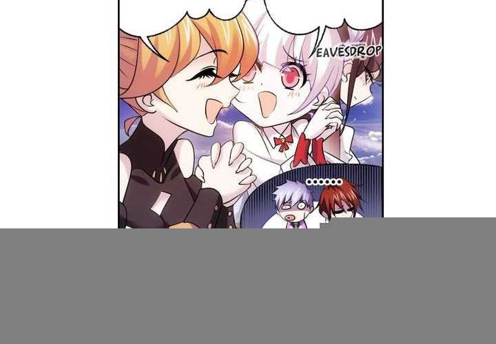 Soul Land Chapter 331 - halaman 25