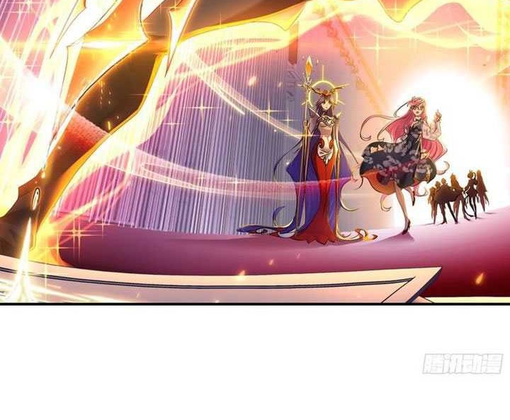Soul Land Chapter 331 - halaman 3