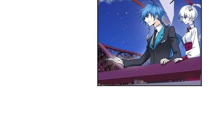 Soul Land Chapter 331 - halaman 37