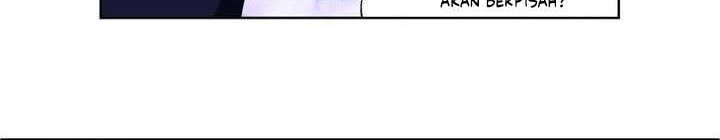 Soul Land Chapter 331 - halaman 41
