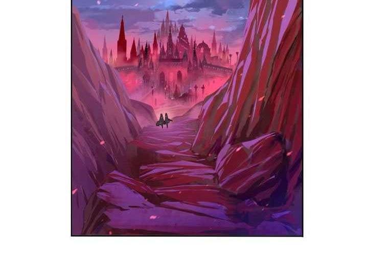 Soul Land Chapter 331 - halaman 44