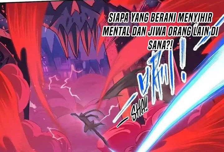 Soul Land Chapter 332 - halaman 15