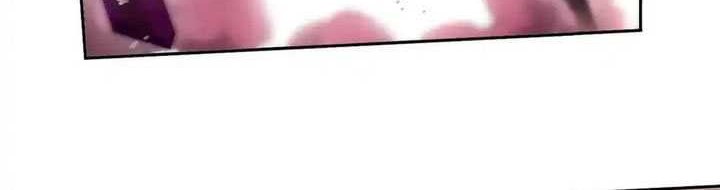 Soul Land Chapter 332 - halaman 21