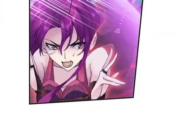 Soul Land Chapter 332 - halaman 25