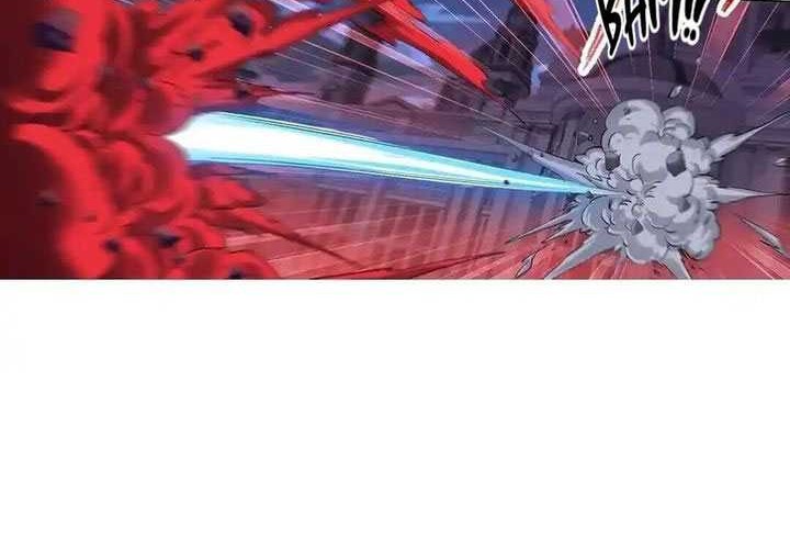 Soul Land Chapter 332 - halaman 37