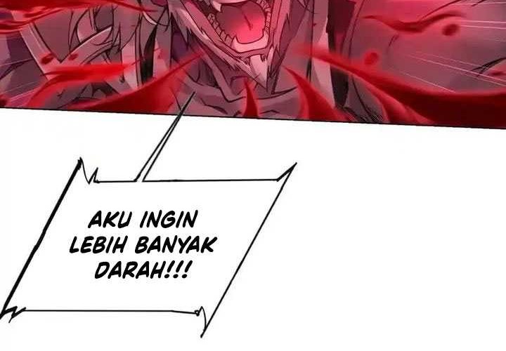 Soul Land Chapter 332 - halaman 44