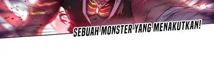 Soul Land Chapter 332 - halaman 46