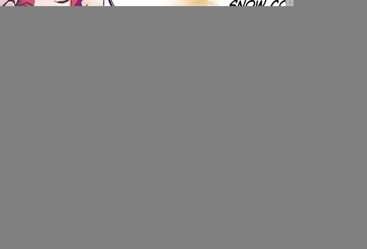 Soul Land Chapter 332 - halaman 60